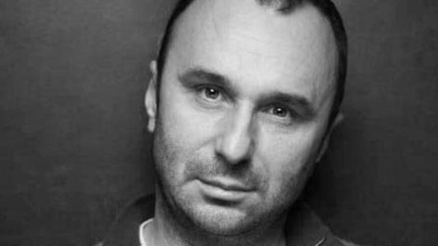 Marius Tucă: Nicușor Dan continuă să facă campanie chiar și după 100 de zile de la preluarea mandatului 1 marius tuca nicusor dan este in continuare in campanie electorala si dupa 100 de zile de mandat 68af4714cff99