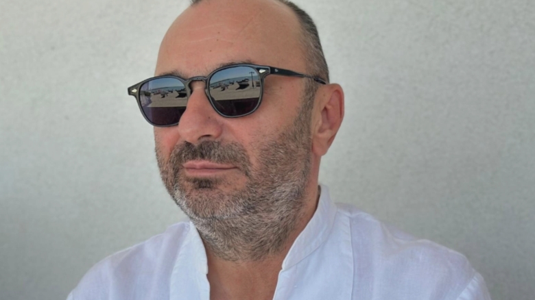 Marius Tucă: „România, un pion pro-european. Nicușor și Bolojan, doar marionete ale influențelor externe!” 1 marius tuca romania este un pasalac pro european nicusor si bolojan doar executa ordine din afara tarii 68b3119636438