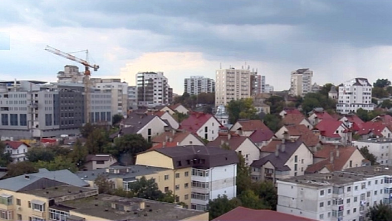 Reforma administrativă: creșterea impozitelor și acțiuni de recuperare a datoriilor de către autorități 1 masuri ale reformei administrative impozite marite si executari silite pentru recuperarea datoriilor de catre primarii 6895b4ff1ec5a