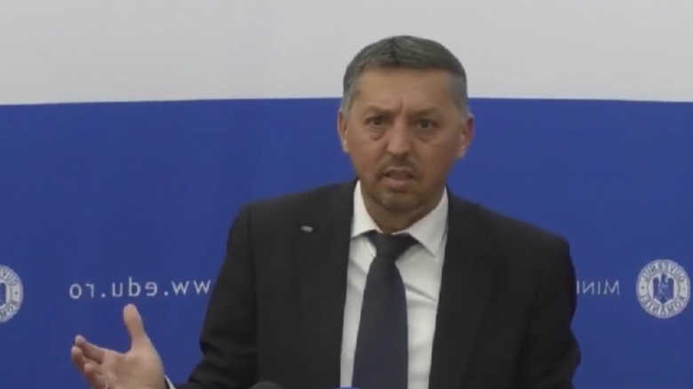 Strategiile fiscale în fața provocărilor economice. Daniel David: Ajustările vor veni odată cu stabilizarea situației 1 masurile fiscale dictate de criza economica daniel david vor fi ajustate cand situatia se stabilizeaza 68b194faa879e