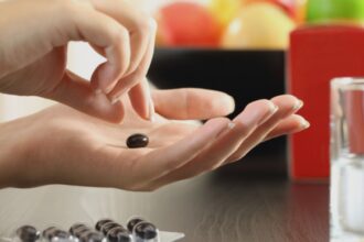 medicament nou pentru obezitate rezultate vizibile in cateva saptamani studiu 68a1548c5eb80