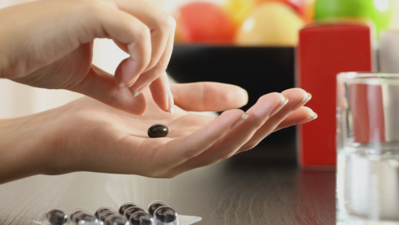 Tratament revoluționar împotriva obezității, cu efecte vizibile în doar câteva săptămâni (studiu) 1 medicament nou pentru obezitate rezultate vizibile in cateva saptamani studiu 68a1548c5eb80