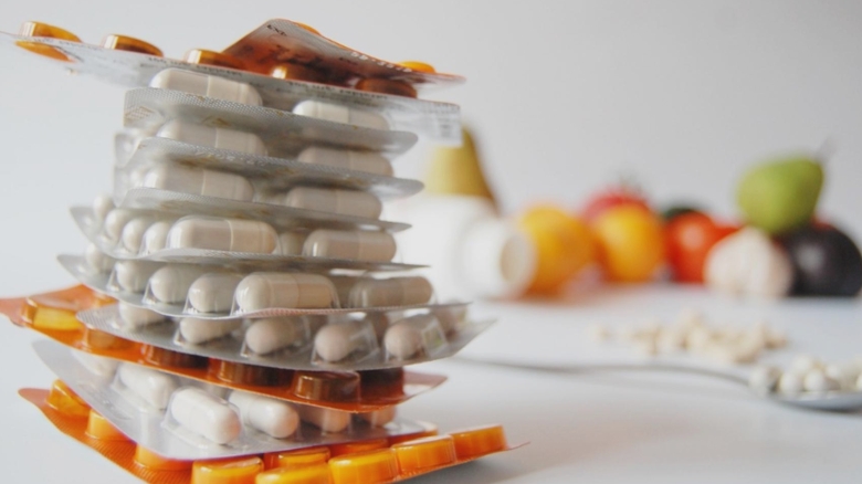 Prețurile medicamentelor compensate cresc în urma schimbărilor aduse de CNAS. Iată care sunt tratamentele afectate 1 medicamentele compensate se scumpesc dupa modificarile operate de cnas lista tratamentelor care vor costa mai mult 68b29f4d071c2