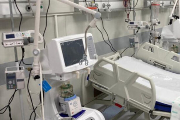 medicii legisti au stabilit din ce cauza a murit tanara de 19 ani la o saptamana dupa ce a nascut la maternitatea din brasov 68960bdb7b5bd