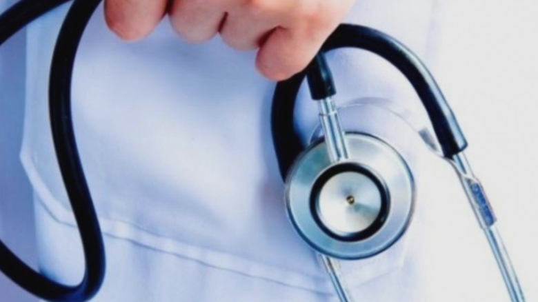 Medicii, în fața alegerii: tratamente prioritare pentru pacienții de la stat, în defavoarea clinicilor private 1 medicii obligati sa si trateze prioritar pacientii la stat in detrimentul spitalelor private 68ab5e52c5576