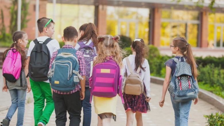 Avertismentul ministrului Dragoș Pîslaru pentru părinți: Fondurile de pe cardurile educaționale trebuie folosite până la 31 august 1 mesajul ministrului dragos pislaru pentru parinti banii de pe cardurile educationale pot fi cheltuiti doar pana pe 31 august 68a232cb2bda6