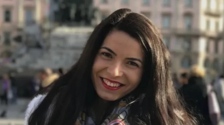 Drumul neobișnuit al nepoatei lui Nicolae Ceaușescu: Alexandra a optat pentru o viață discretă, departe de agitația publică 1 meseria surprinzatoare pe care a ales o nepoata lui nicolae ceausescu alexandra a decis sa se tina departe de ochii lumii 68a84ef4ea0d6