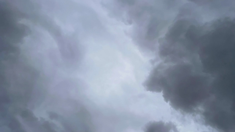 Meteorologii anunță avertizări de ploi torențiale: precipitațiile se vor răspândi în toată țara în orele următoare 1 meteorologii au emis alerte imediate de ploi abundente in urmatoarele ore precipitatiile se vor extinde le nivelul intregii tari 68a86b59cd705