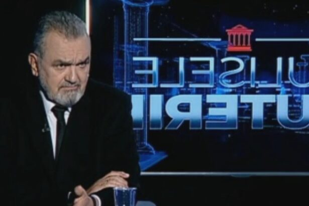 metoda de palmare a adevarului perfectionata de nicusor dan miron mitrea a spus jumatate a mermelit o a acoperit o si a lasat o asa 68b4834492e0a