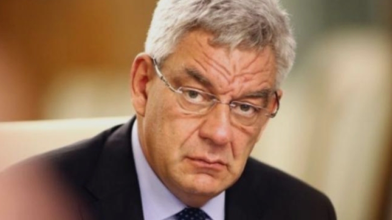 Mihai Tudose: „Detalii neclare despre al doilea set de măsuri; suntem în negocieri.” 1 mihai tudose nu stim cum arata pachetul 2 de masuri suntem in discutii 68ac452877b7b