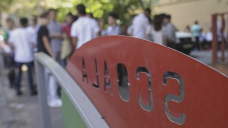 Ministerul Educației dezvăluie noutățile reformelor în sistemul educațional 1 ministerul educatiei despre noile modificari din invatamant 68a8cc18ce6cb