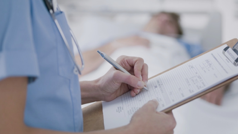 Ministerul Sănătății informează despre schimbările legislative în domeniul protocoalelor de raportare și gestionare a infecțiilor nosocomiale 1 ministerul sanatatii anunta modificarea legislatiei pentru protocoalele privind raportarea si controlul infectiilor nosocomiale 68a0eefb308a9