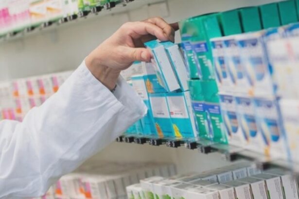 ministerul sanatatii retrage prevederea privind limitarea accesului la ordonanta presedintiala pentru tratamente 68a6b5d9a04f7