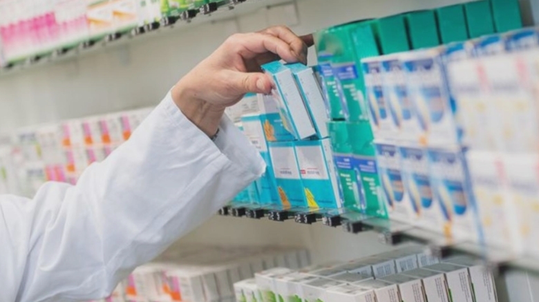 Ministerul Sănătății renunță la restricțiile privind accesul la ordonanța de urgență pentru terapii 1 ministerul sanatatii retrage prevederea privind limitarea accesului la ordonanta presedintiala pentru tratamente 68a6b5d9a04f7