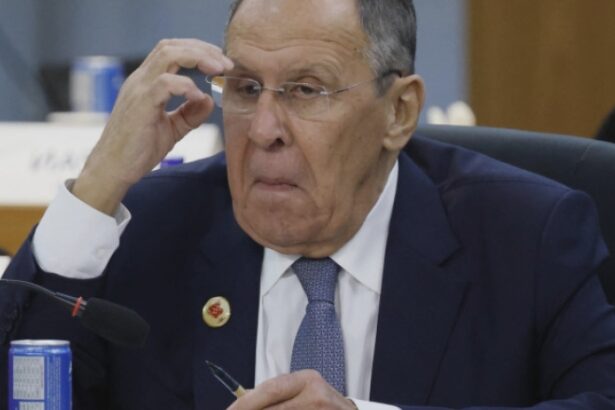 ministrii de externe cu care a vorbit serghei lavrov dupa summitul trump putin din alaska 68a17befc6434