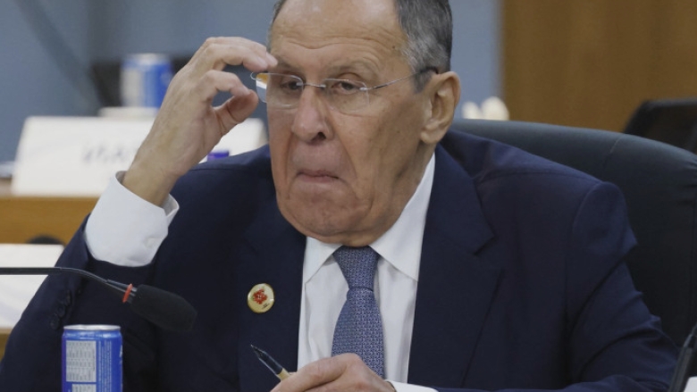 Discuțiile lui Serghei Lavrov cu miniștri de externe după summitul Trump-Putin din Alaska 1 ministrii de externe cu care a vorbit serghei lavrov dupa summitul trump putin din alaska 68a17befc6434