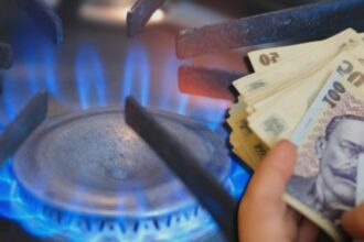 ministrul energiei schema de plafonare la gaze se prelungeste facturile nu vor creste iarna aceasta 68b171f100739