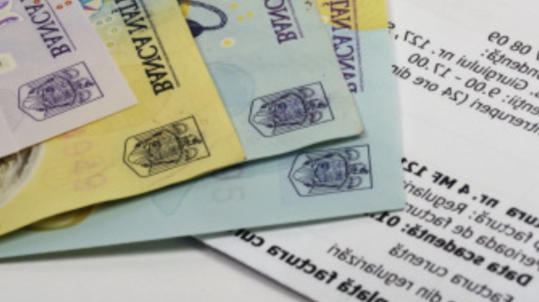 Ministrul Energiei supraveghează ANRE în urma scandalului legat de facturile cu TVA crescut la 21% 1 ministrul energiei trimite anre peste furnizorii de energie dupa scandalul facturilor cu tva majorat la 21 68af5553098de