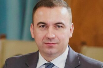 ministrul energiei vrea sa sesizeze csat platim cea mai scumpa energie din ue 68a9f0aae004b