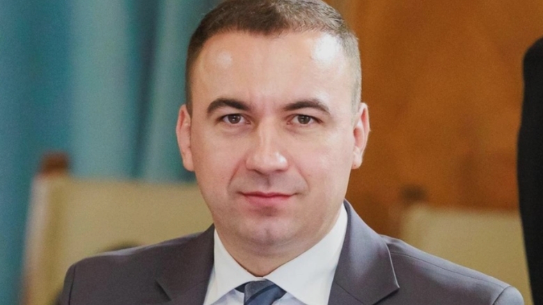 Ministrul Energiei intenționează să informeze CSAT despre costurile exorbitante ale energiei în UE 1 ministrul energiei vrea sa sesizeze csat platim cea mai scumpa energie din ue 68a9f0aae004b