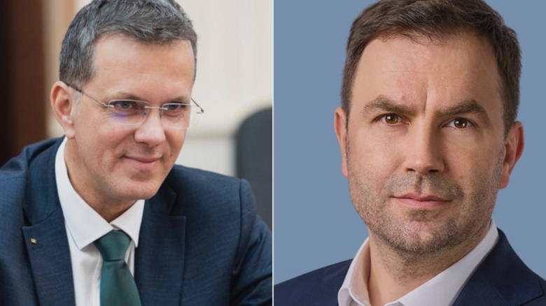 Ministrul Rezist își critică colegii de coaliție în favoarea lui Drulă. Moșteanu afirmă că PSD amână alegerile pentru Primăria Capitalei 1 ministrul rezist ataca partenerii de coalitie de dragul lui drula mosteanu sustine ca psd intarzie alegerile la primaria capitalei 68aee2ec01572