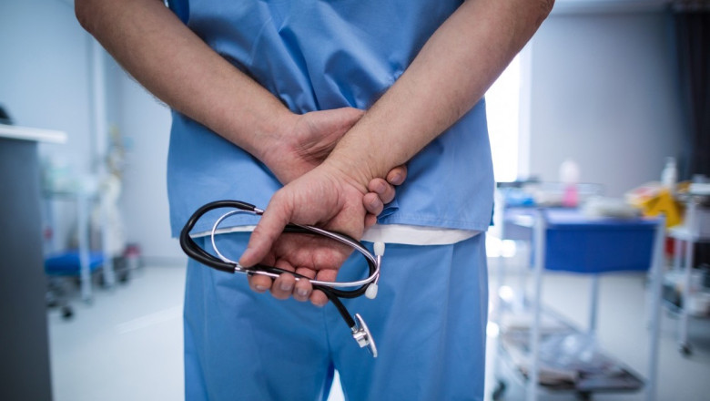 Ministrul Sănătății: Simplificarea accesului pentru pacienții cu afecțiuni cronice, fără necesitatea biletului de trimitere la specialist în anumite situații 1 ministrul sanatatii acces mai simplu pentru pacientii cronici fara bilet de trimitere la specialist in anumite cazuri 6893a36a631ca