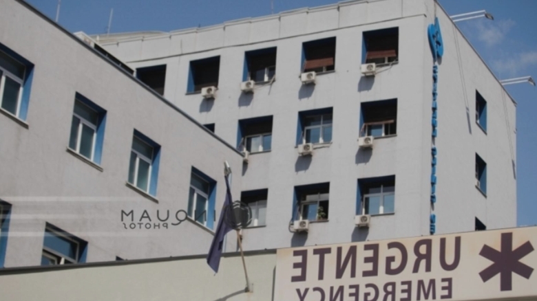 Ministrul Sănătății dezvăluie reglementări actualizate pentru spitalele din România, începând cu luna septembrie 1 ministrul sanatatii anunta noi reguli pentru spitalele din romania din septembrie 68a9d2680e2d6