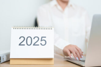 minivacanta pentru angajatii din romania in luna august vor fi trei zile libere consecutive 688d8e5e450f3