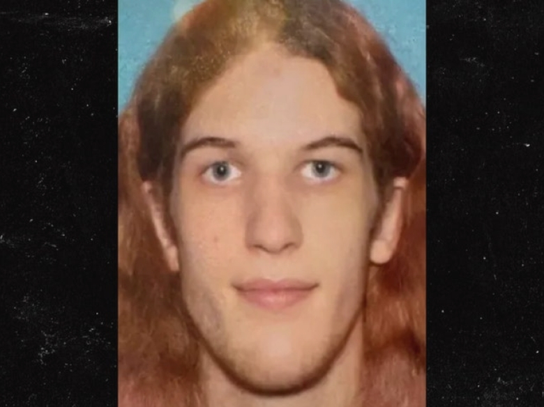 Manifestul presupus al autorului atacului armat din Minneapolis sugerează motivele din spatele acțiunii sale 1 minneapolis school shooters alleged manifesto indicates motive 68b06f2e4c31f