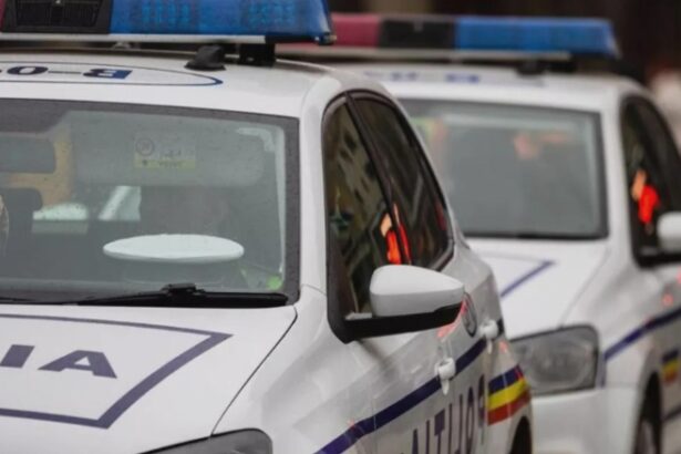 minor de 14 ani ranit la gat cu un cutit de concubinul mamei sale individul a fost retinut pentru tentativa de omor 68ac5b408ec10