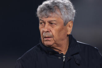 mircea lucescu a anuntat stranierii pe care ii are in vedere pentru urmatoarele doua meciuri ale echipei nationale 689f025f23469