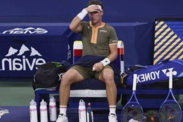 mirosul de canabis le face probleme jucatorilor de la us open este enervant sa joci si cineva sa fumeze marijuana la cativa metri 68b016ba16db6