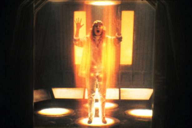 miscare surpriza a moscovei a inchis institutul care studia teleportarea si masina timpului cat timp a functionat centrul de studii 689377721276c