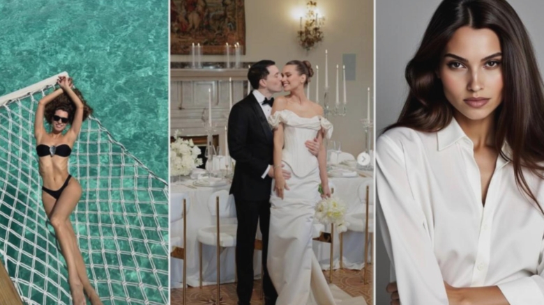 Tragedie neașteptată: un fotomodel de 30 de ani a murit după un incident șocant cu un animal pe drumul spre casă 1 moarte cumplita pentru un fotomodel de doar 30 de ani un animal i a intrat prin parbriz in timp ce se indrepta spre casa 68a31a791528c