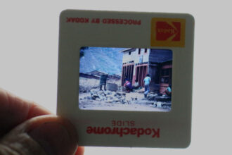 moartea unui simbol o companie al carei nume e aproape sinonim cu fotografia anunta ca este aproape de faliment 689c6e76253f2