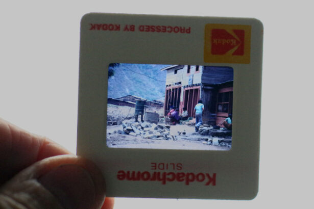 moartea unui simbol o companie al carei nume e aproape sinonim cu fotografia anunta ca este aproape de faliment 689c6e76253f2