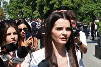 moldovan regional leader sentenced to seven years in prison over russian funding 68920b86b3be1