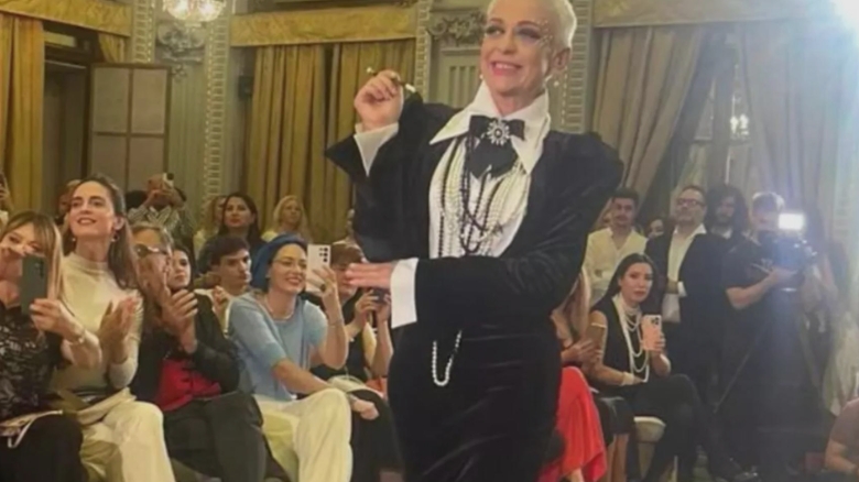 Monica Anghel se confruntă cu provocări neașteptate după transformarea sa uimitoare în urma slăbirii. Ce obstacole întâmpină? 1 monica anghel are parte de surprize neplacute dupa ce a slabit spectaculos cu ce probleme se confrunta 68a5811888ee8