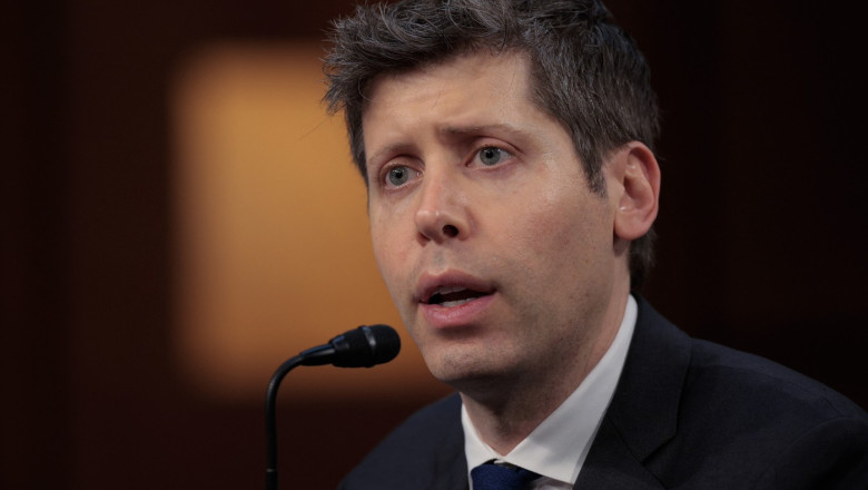 Adevărata rațiune din spatele atașamentului oamenilor față de ChatGPT, dezvăluită de inventatorul său 1 motivul sfasietor pentru care oamenii nu renunta la chatgpt dezvaluit de creatorul sau 68985f8cecc9a