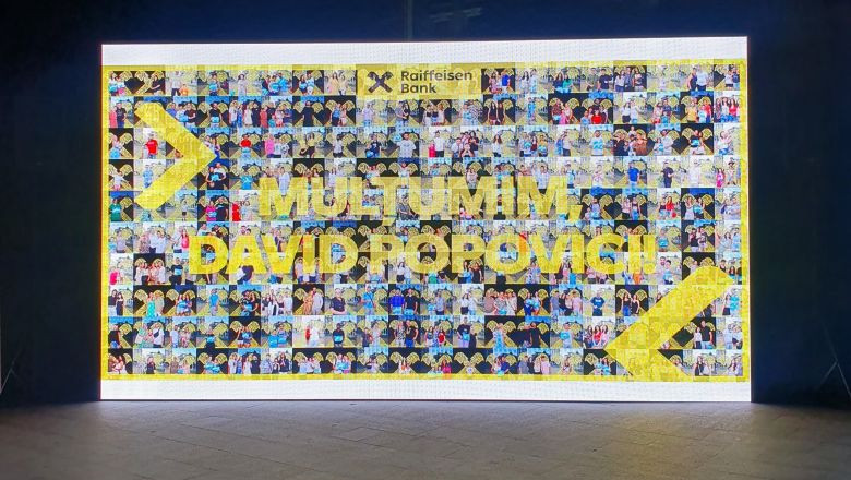 Recunoștință profundă, David Popovici! 1 multumim david popovici 6891bc568f498