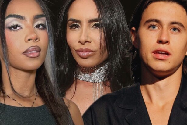 nash griers mother in law missing last seen in florida 68a63f02bb7dd