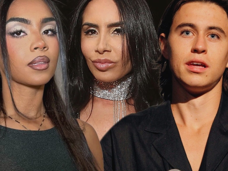 Soacra lui Nash Grier a dispărut, fiind văzută ultima dată în Florida 1 nash griers mother in law missing last seen in florida 68a63f02bb7dd