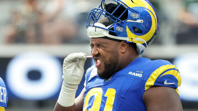 nfl interzice sarurile parfumate si alte inhalante cu amoniac care pot ascunde simptomele comotiei cerebrale 6894f2350ec3f