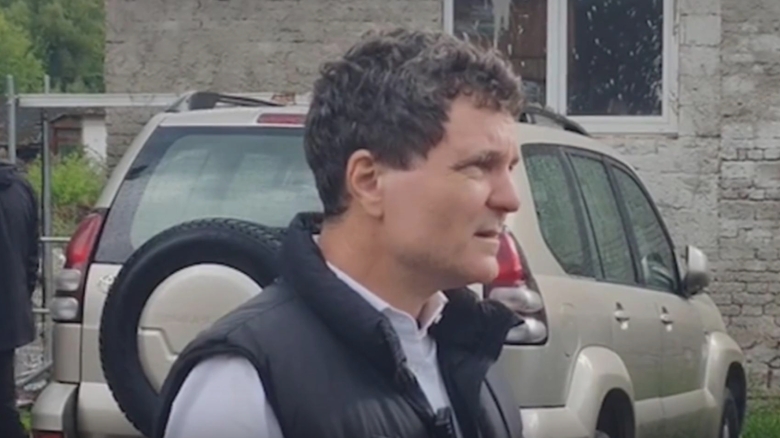 Nicușor Dan își exprimă speranțele cu privire la întâlnirea trilaterală autentică între Trump, Putin și Zelenski în SUA 1 nicusor dan despre negocierile din sua sper sa avem intalnirea trilaterala adevarata trump putin zelenski 68a365ad68ad7