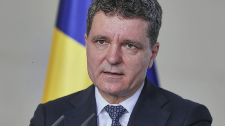 Nicuşor Dan exprimă îngrijorări înainte de întâlnirea Trump-Putin: „Nu observ nicio dorință de pace din partea Rusiei.” 1 nicusor dan este pesimist cu privire la intalnirea trump putin n am vazut vreun semn ca rusia si ar dori pacea 689f5c2f2be4d