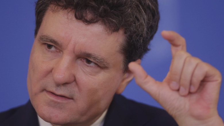 Nicușor Dan aduce o critică dură lui Ilie Bolojan: „Deciziile grăbite pot conduce la erori.” 1 nicusor dan lovitura sub centura pentru ilie bolojan in momentul in care iei masuri sub presiunea timpului mai faci si greseli 68b45602c5552