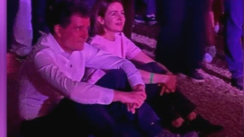 Nicușor Dan se îndreaptă din nou spre Moldova, răspunzând apelului Maiei Sandu 1 nicusor dan pleaca iar in moldova la chemarea maiei sandu 68b3066ca8a7a