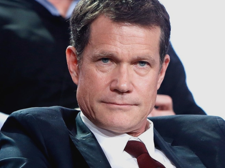 nip tuck star dylan walsh family members in serious car crash in n j 68a62f4b45604