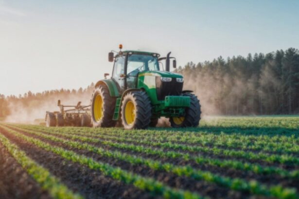 noi sanctiuni pentru fermierii romani daca nu respecta o regula risca sa piarda fonduri europene 68b4b5a78f5c4