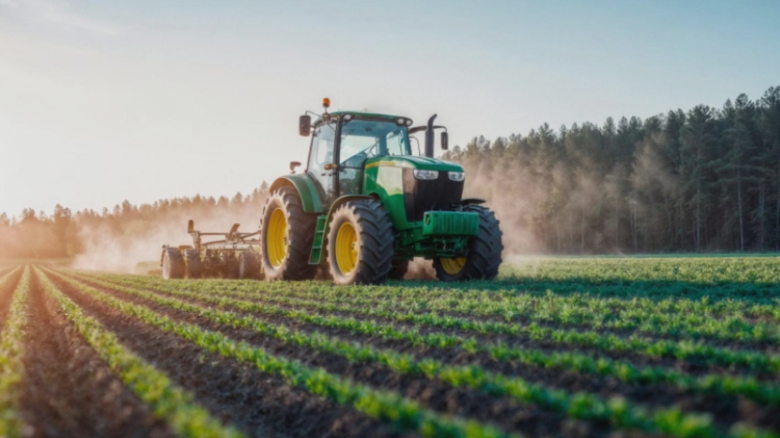 Fermierii români în pericol: Nerespectarea regulilor poate aduce pierderi de fonduri europene 1 noi sanctiuni pentru fermierii romani daca nu respecta o regula risca sa piarda fonduri europene 68b4b5a78f5c4